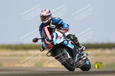 media/Sep-01-2025-Lets Ride (Mon) [[4370d11284]]/C Group/1040am (Sweeper)/